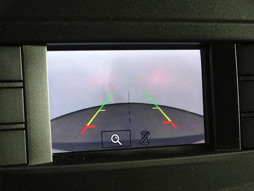 2019 Ford Expedition Max XL