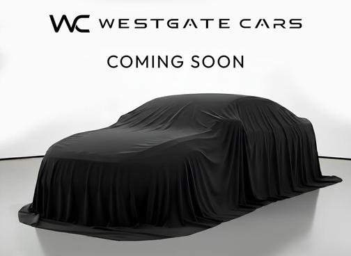 2015 Audi Q5 2.0T Premium