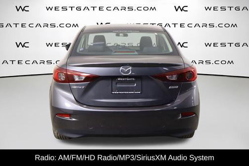 Galactic Gray 2021 Hyundai KONA EV SEL