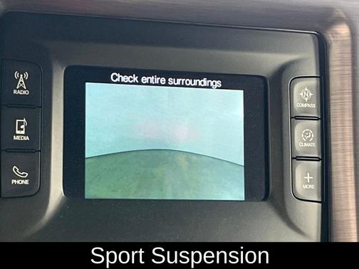 2017 Dodge Challenger R/T