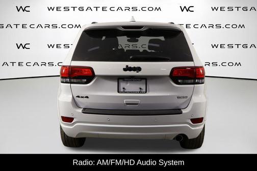 Glacial White Pearl 2026 Kia Sportage EX