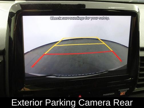 2019 Hyundai Veloster 2.0 Premium