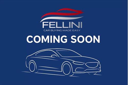 2014 Hyundai SONATA SE 2.0T