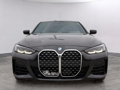 2023 BMW 430 Gran Coupe i