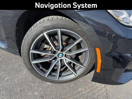 2023 BMW 230 i xDrive