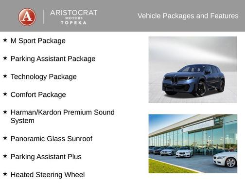 Ocean Wave Blue Metallic 2027 BMW iX3 50 xDrive