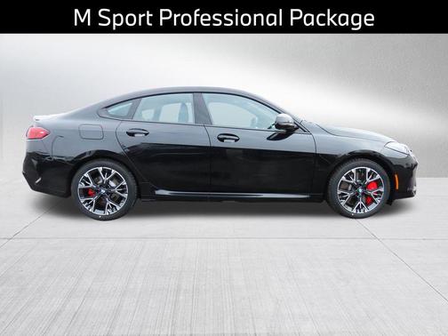 2025 BMW 228 Gran Coupe i