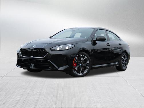 2025 BMW 228 Gran Coupe i