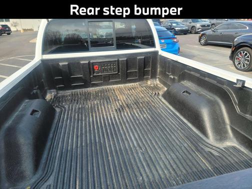 2002 Dodge Dakota Base