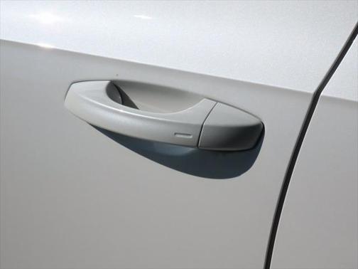 2021 Volkswagen Arteon 2.0T SEL R-Line