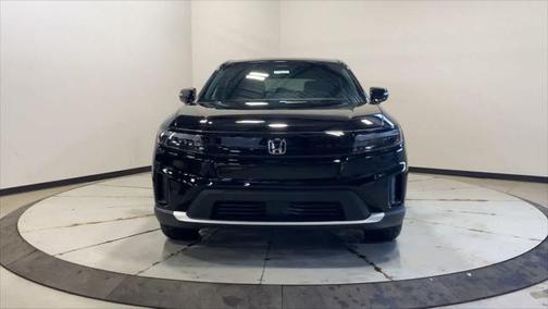 2025 Honda Prologue EX