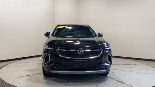 2023 Buick Envision Avenir AWD