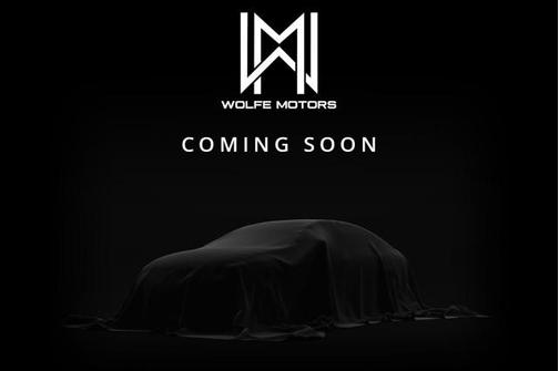 2021 Land Rover Range Rover Velar P250 S