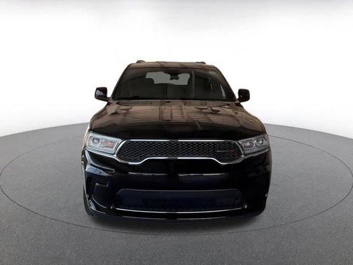 2024 Dodge Durango SXT
