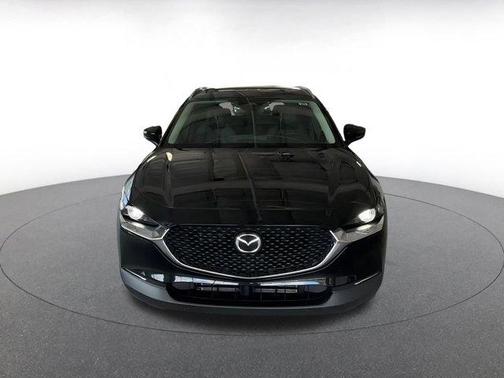 2024 Mazda CX-30 Select