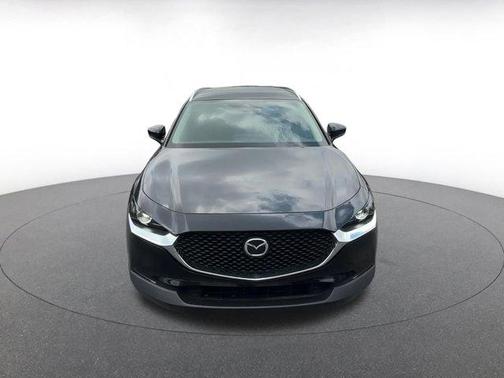 2024 Mazda CX-30 Select