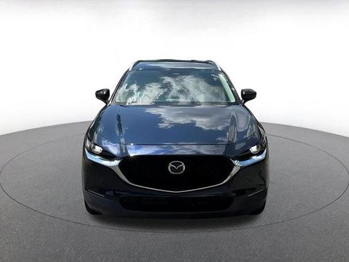 2024 Mazda CX-30 Select