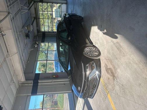 2024 Hyundai SONATA Hybrid SEL