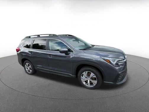 2024 Subaru Ascent Premium