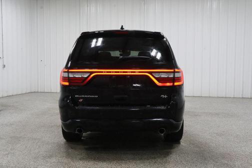 2020 Dodge Durango R/T AWD