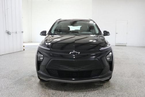 2023 Chevrolet Bolt EUV FWD Premier