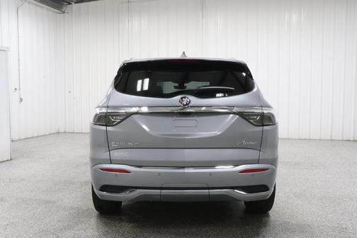 2023 Buick Enclave Avenir AWD