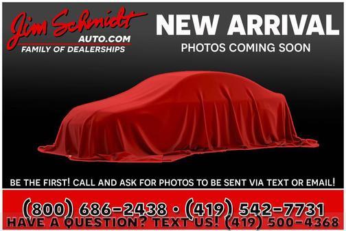 Cardinal Red 2017 GMC Sierra 1500 SLE