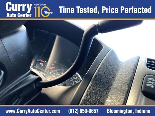 2012 Chevrolet Colorado 1LT