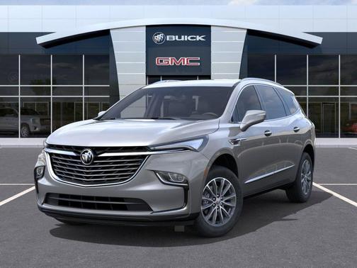 2023 Buick Enclave Essence FWD