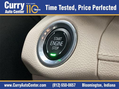 2023 Buick Envision Preferred AWD