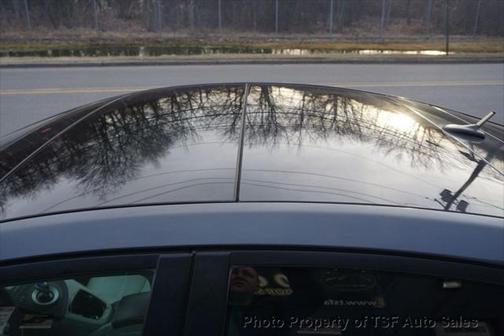 2011 Toyota Prius V