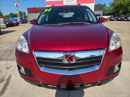 2007 Saturn Outlook XR 4dr SUV