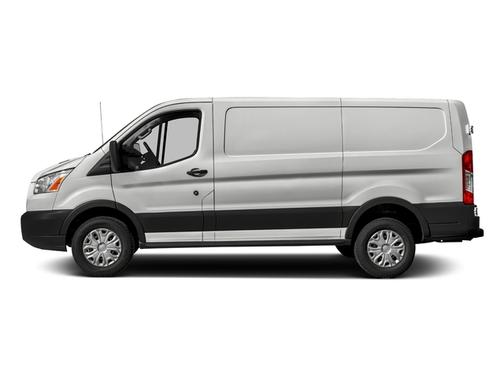 2018 Ford Transit-250 Base