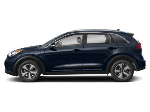 2019 Kia Niro LX