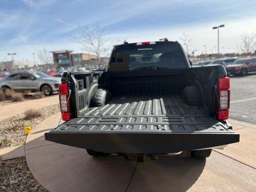 2020 Ford F-250 XLT