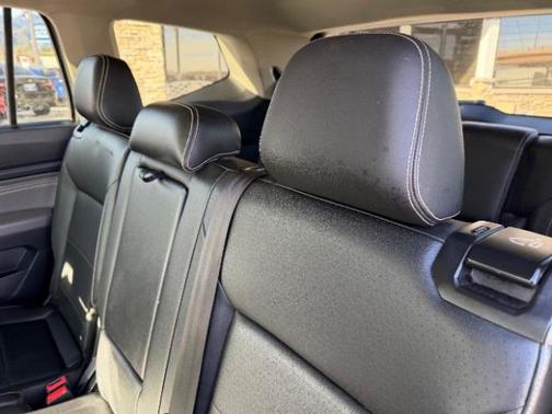 2021 RAM ProMaster 2500 High Roof