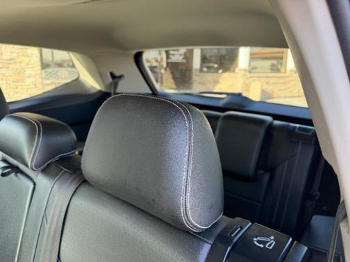 2021 RAM ProMaster 2500 High Roof