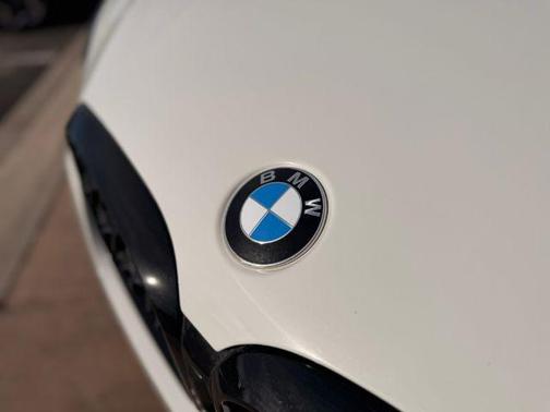 2024 BMW M440 i xDrive