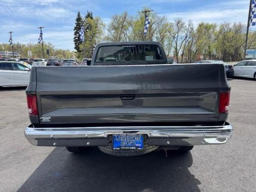 1985 Chevrolet C20/K20
