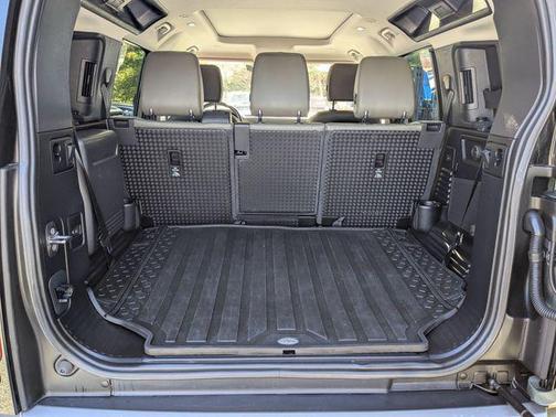2021 Land Rover Defender 110 S