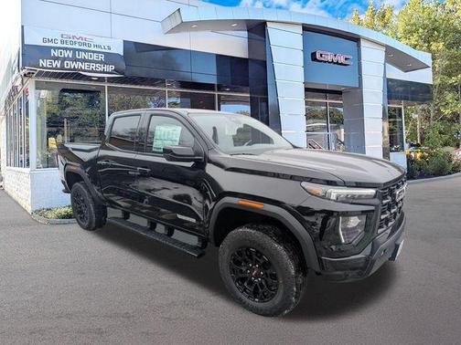 2026 GMC Sierra 2500 SLT