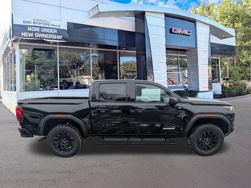 2026 GMC Sierra 2500 SLT