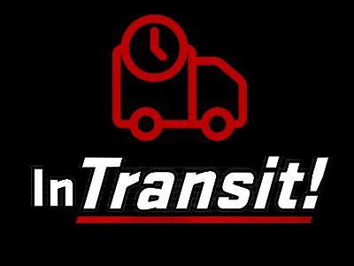 2021 GMC Canyon Denali