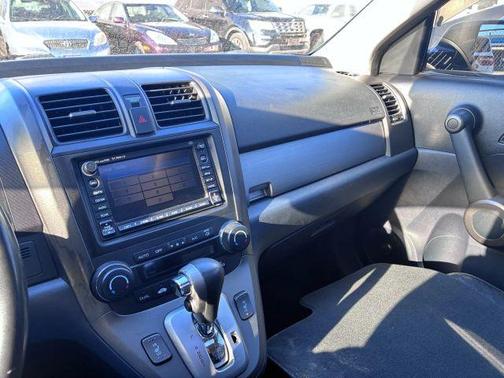 2005 Toyota Matrix XR