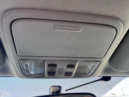 2005 Toyota Matrix XR