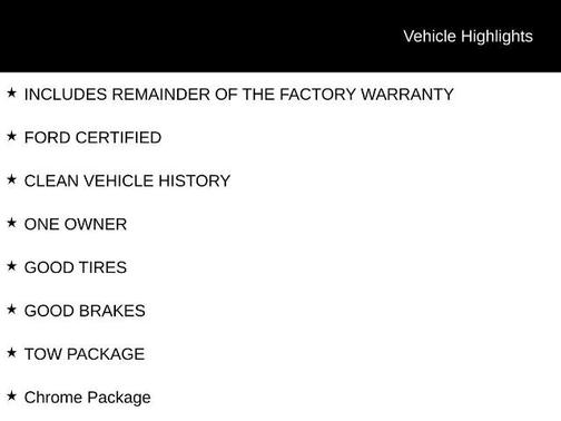 CARBONIZED GRAY 2025 Ford F-350 LARIAT SUPER DUTY