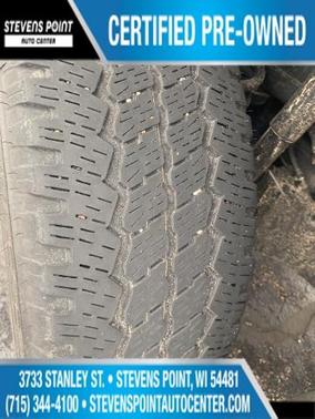 CARBONIZED GRAY 2025 Ford F-350 LARIAT SUPER DUTY