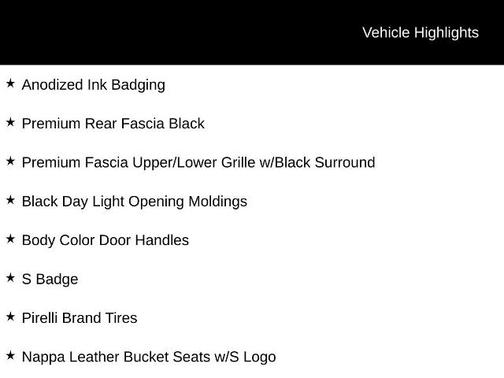 Velvet Red Pearlcoat 2022 Chrysler Pacifica LIMITED