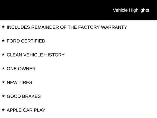 Silver 2024 Honda CR-V EX-L