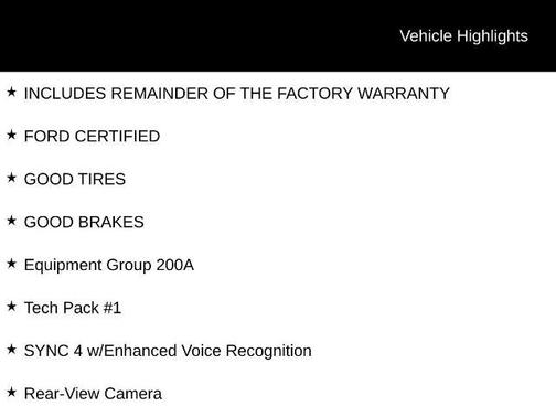 AGATE BLACK METALLIC 2023 Ford Escape ACTIVE